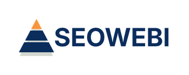 SEOWEBI