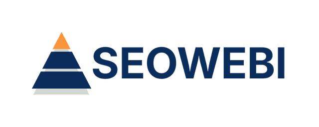 SEOWEBI